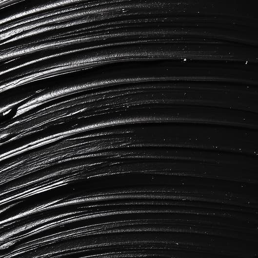 Lash lift and tint at Haven Beauty Lounge in Eugene, OR