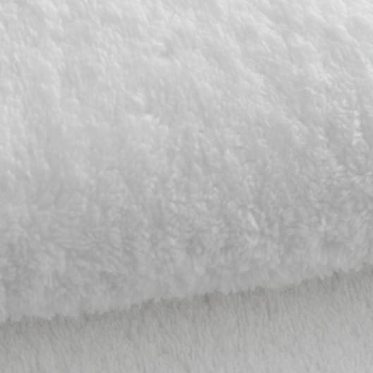 Brazilian at Haven Beauty Lounge in Eugene, OR